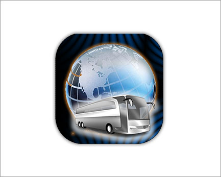 App Despacho Movil